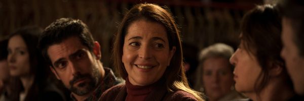 My Friend Eva 1680x560